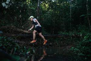 BIB: 
                            <button type="button" onclick="openModal(22461802)" class="btn btn-primary btn-sm float-right btn-popup" data-toggle="modal" data-target=".modal-high-quality">
                        <i class="fas fa-shopping-cart"></i> Add to Cart
                    </button>
                                            <button type="button" onclick="isThisMe(22461802, true)" class="btn btn-success btn-sm float-right btn-popup btn-isme hidden" data-toggle="tooltip" data-placement="bottom" title="นี่คือรูปของคุณใช่ไหม คลิกที่นี่เพื่อเอาเข้าอัลบั้ม">
                        <i class="fas fa-plus"></i> Add to album
                    </button>
                    <button type="button" onclick="isThisMe(22461802, false)" class="btn btn-warning btn-sm float-right btn-popup btn-isnotme hidden">
                        <i class="fas fa-ban"></i> Remove from album
                    </button>